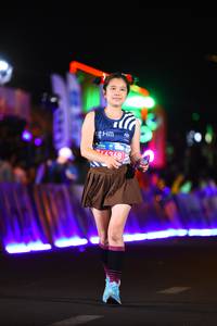 BIB: 
                            <button type="button" onclick="openModal(23283757)" class="btn btn-primary btn-sm float-right btn-popup" data-toggle="modal" data-target=".modal-high-quality">
                        <i class="fas fa-shopping-cart"></i> Add to Cart
                    </button>
                                            <button type="button" onclick="isThisMe(23283757, true)" class="btn btn-success btn-sm float-right btn-popup btn-isme hidden" data-toggle="tooltip" data-placement="bottom" title="นี่คือรูปของคุณใช่ไหม คลิกที่นี่เพื่อเอาเข้าอัลบั้ม">
                        <i class="fas fa-plus"></i> Add to album
                    </button>
                    <button type="button" onclick="isThisMe(23283757, false)" class="btn btn-warning btn-sm float-right btn-popup btn-isnotme hidden">
                        <i class="fas fa-ban"></i> Remove from album
                    </button>